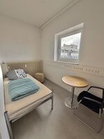 Haus an der Brücke Bild 9