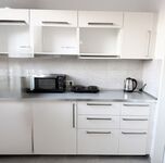 Haus an der Brücke Bild 17