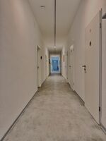 Haus an der Brücke Bild 14