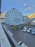 Haus an der Brücke Bild 21