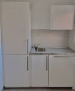 Haus an der Brücke Bild 20