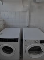 Haus an der Brücke Bild 23