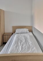 Haus an der Brücke Bild 22