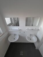 Haus an der Brücke Bild 11