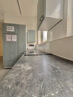 Haus an der Brücke Bild 13