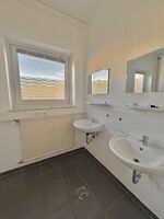 Haus an der Brücke Bild 16