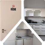 Haus an der Brücke Bild 19