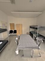 Haus an der Brücke Bild 7