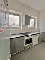 Haus an der Brücke Bild 12