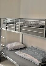 Haus an der Brücke Bild 8