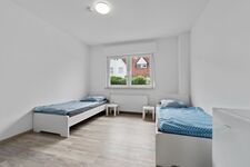 Monteurunterkünfte in Oppenheim – 24h Check-In Bild 4