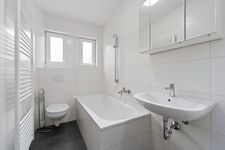 Monteurunterkünfte in Oppenheim – 24h Check-In Bild 3