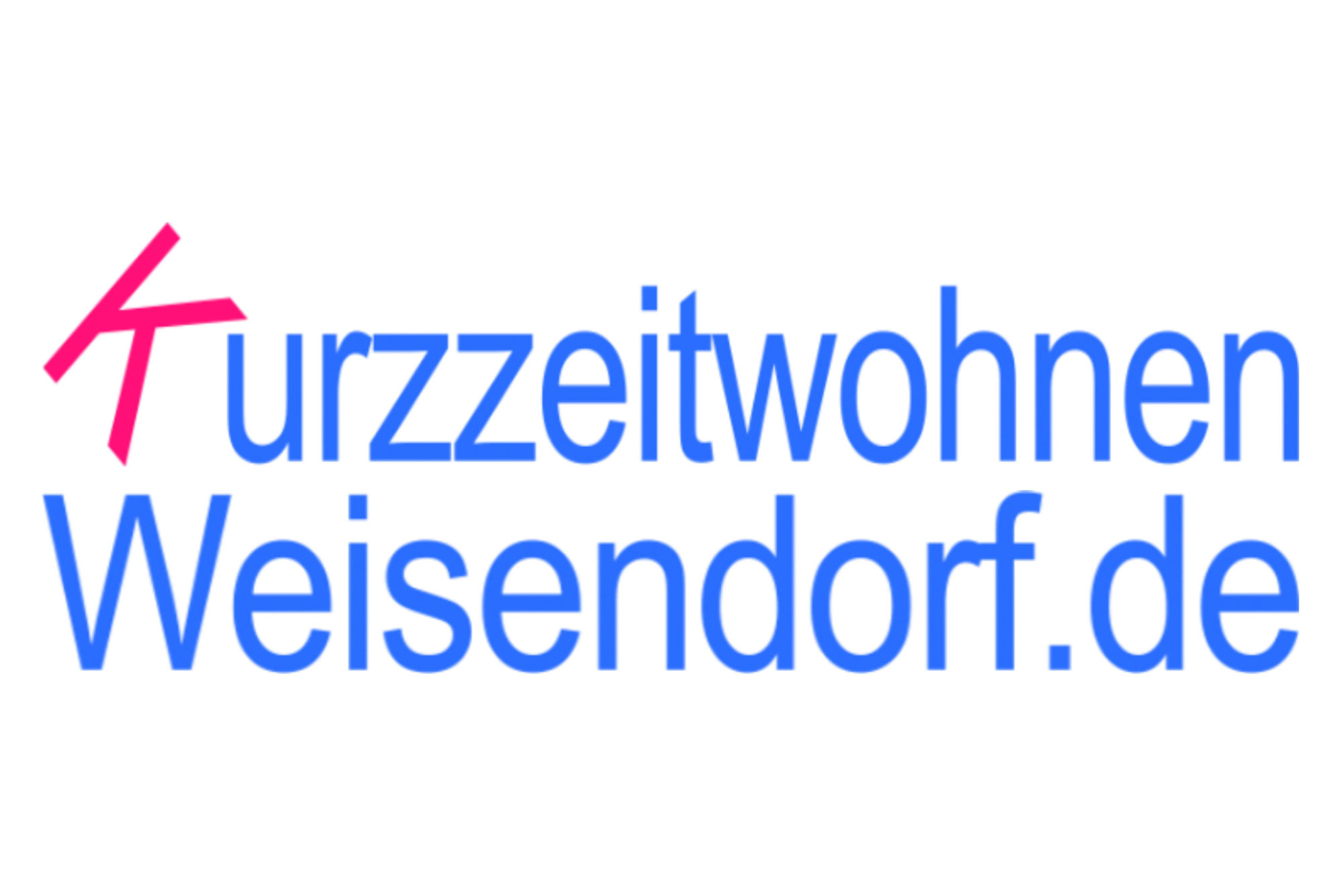 Kurzzeitwohnenweisendorf