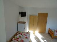 Monteur-Appartments München-Passau Bild 5