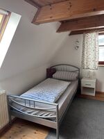 Gästezimmer Mosbach Bild 8