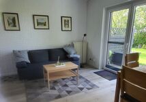 Apartment Weideblick Bild 1