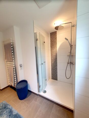 Ferienwohnung Großenhain bei Dresden, Meißen (bis 7 P.) Bild 4