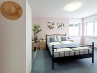 Ferienwohnung Großenhain bei Dresden, Meißen (bis 7 P.) Bild 1