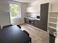 Haus Vorst - Monteurunterkunft in Mönchengladbach MG19 Bild 5