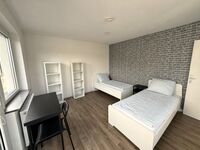 Haus Vorst - Monteurunterkunft in Mönchengladbach MG19 Bild 11