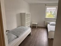 Haus Vorst - Monteurunterkunft in Mönchengladbach MG19 Bild 6