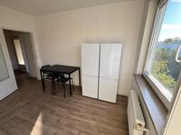 Haus Vorst - Monteurunterkunft in Mönchengladbach MG19 Bild 10