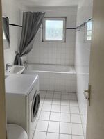 Haus Vorst - Monteurunterkunft in Mönchengladbach MG19 Bild 9