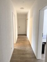 Haus Vorst - Monteurunterkunft in Mönchengladbach MG19 Bild 12