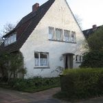 Haus Becketal Bild 1