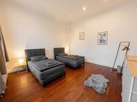 Monteur Apartments Lehrte Bild 4