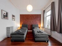 Monteur Apartments Lehrte Bild 6