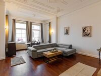 Monteur Apartments Lehrte Bild 5