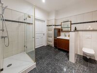 Monteur Apartments Lehrte Bild 7