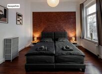 Ruhige Unterkunft für Arbeiter in Hörstel Bild 3