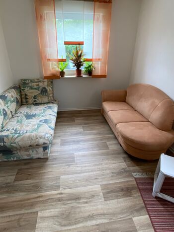 Monteurwohnung Picture 5
