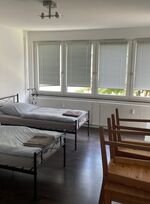 Wohnung Kopciara-Niciarz Bild 5