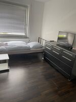 Wohnung Kopciara-Niciarz Bild 12