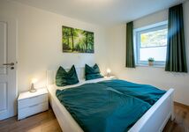 Wohnung Meyer Bild 8