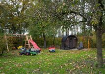 Wohnung Meyer Bild 11