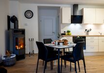 Wohnung Meyer Bild 1