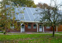 Wohnung Meyer Bild 10