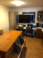 Ferienwohnung Apartment Hirschmann Nürnberg Bild 9