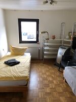 Ferienwohnung Apartment Hirschmann Nürnberg Bild 7