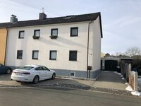 Ferienwohnung Apartment Hirschmann Nürnberg Bild 2