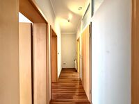 Wohnung in Hanau Bild 2