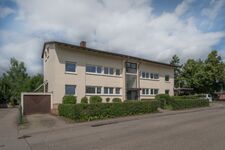 Neu renovierte Apartments in Villingen-Schwenningen -cozy Bild 13