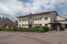 Neu renovierte Apartments in Villingen-Schwenningen -cozy Bild 4