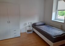 Wohnung "Auf dem Brinke" Bild 8