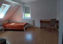 Wohnung "Auf dem Brinke" Bild 7