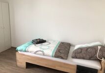 AFM Gästezimmer und Appartements Bild 4